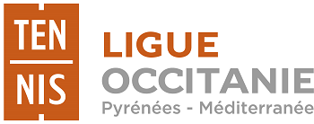 Ligue Occitanie Tennis de Table Pyrénées Méditerranée