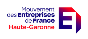 Mouvement des Entreprises de France Haute-Garonne