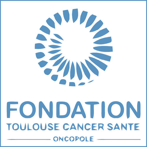 Fondation Toulouse Cancer Santé Oncopole